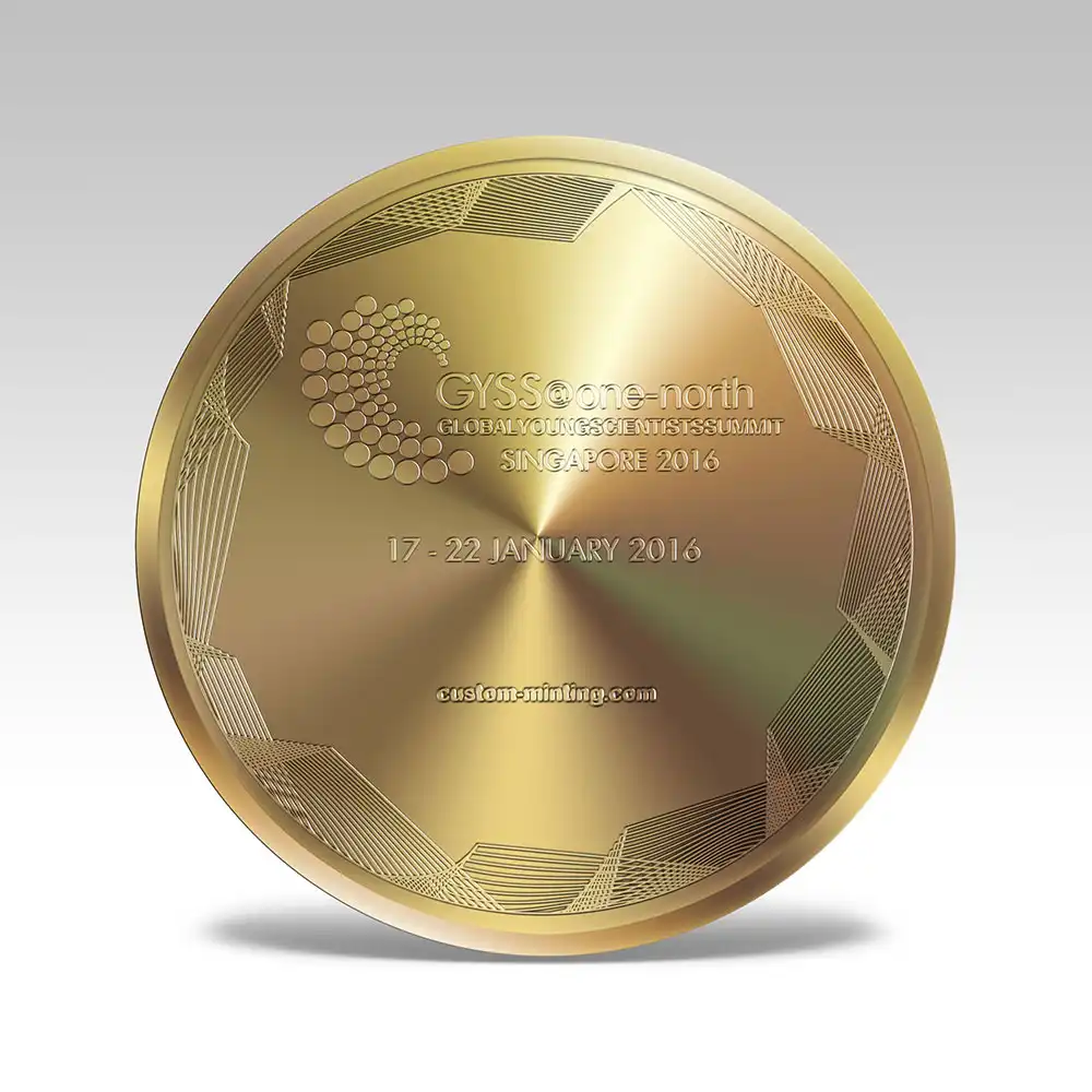 custom-medallion custom-medallion