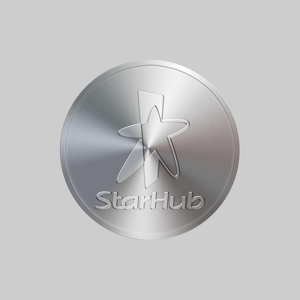 custom-minting-starhub-custom-token