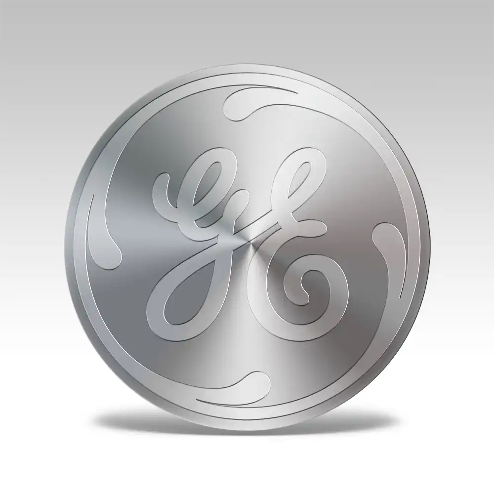 custom-token