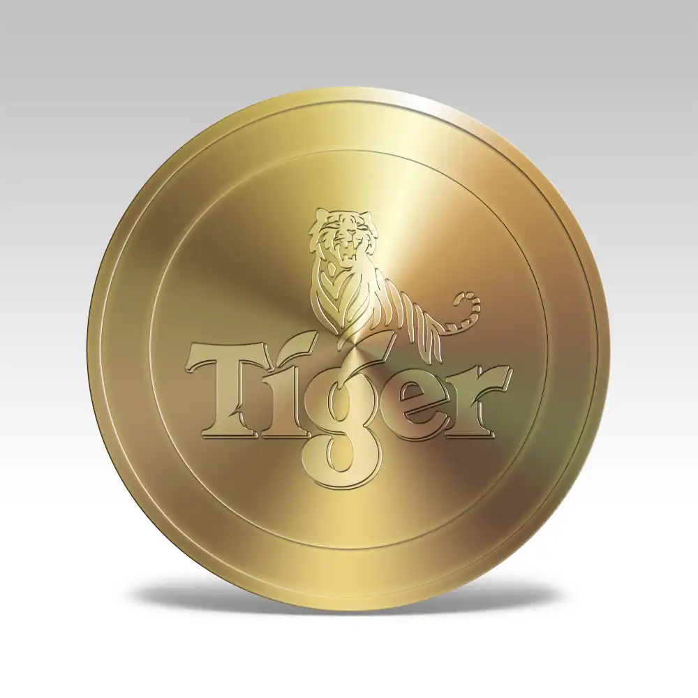 custom-token custom-token
